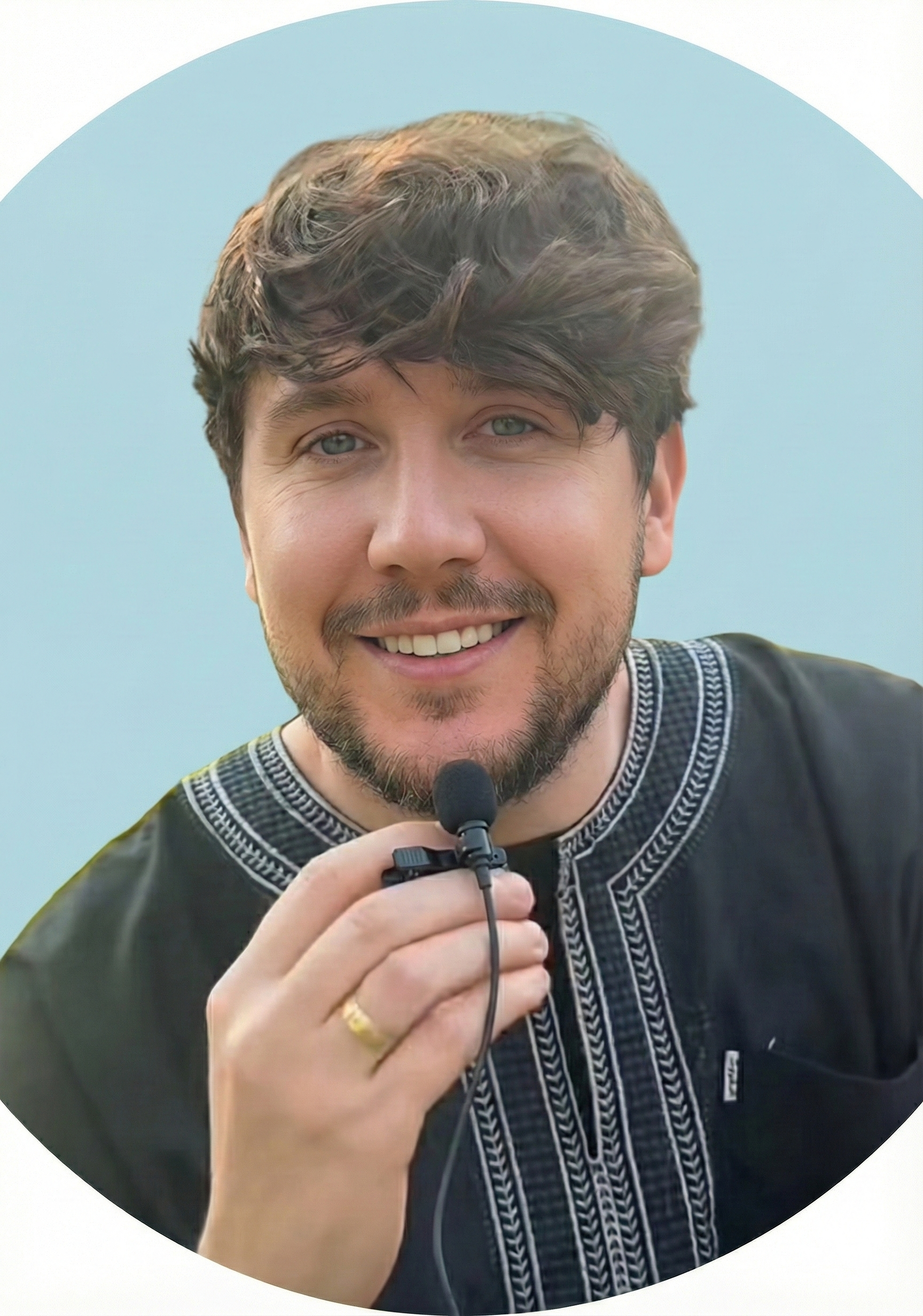 co-founder of siam rental solution property management company in thailand