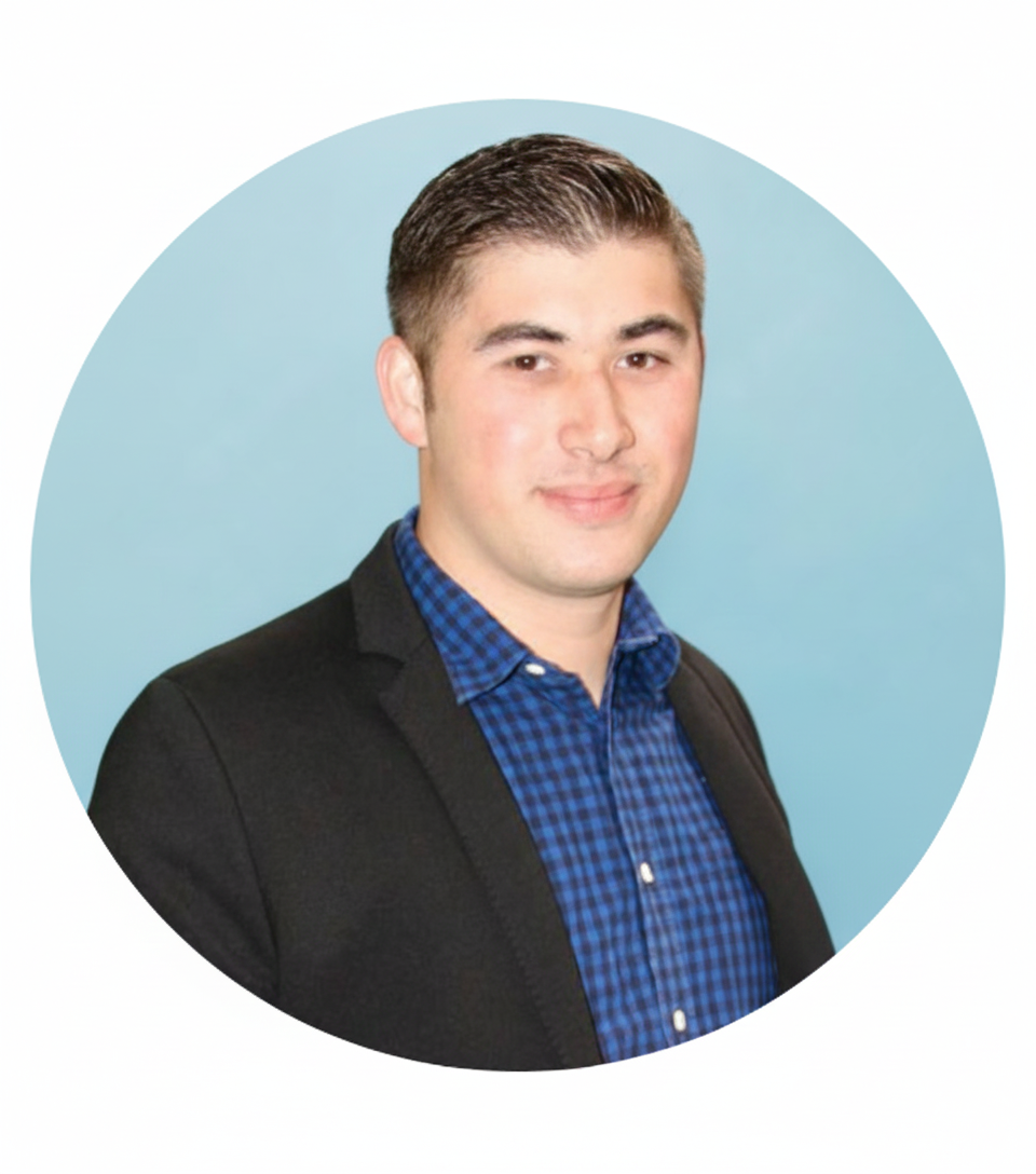 conciergerie agency property management agencies properties airbnb short let